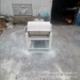 纺织辅助新款涤纶针板