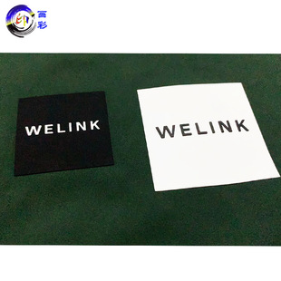 �������bЬñ���z���ˮ�ԠC���Dӡ�˷��b�C��3D���w���Dӡ���]