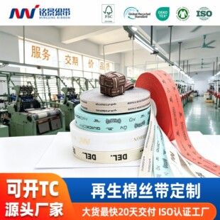 �����޽z������ ����Y�РC���y���⼃�޵�ʿ���S���b�o�Ͻz��