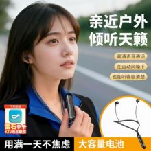 2026�¿��i��ʽ�{�����C�o�������\���ܲ������L�m���忨�����|