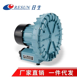 水族增氧泵;水族过滤设备;潜水泵