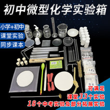 ���л��W�����΢�Ϳ�W���в�������ԇ��șƷ���W���W��