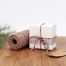 ���R�d���N2mm��ɫ���KDIY�ֹ������K�}�Q�Y�а��b�t�G�׹ɾ��K