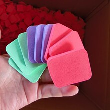 �z���y�ۓ�Ƭ�ĺ��d��Ƭ �����Hˮ�Է����z��ˮ���dƬ�ļӹ�����