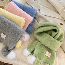 �nϵܛŴë��ᘿ�����Ů�����Շ��мӺ�ů�����W��ë���������l