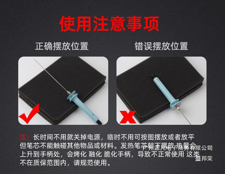 970e238d-0d66-4029-9ea5-f7fcab354ba3.jpe