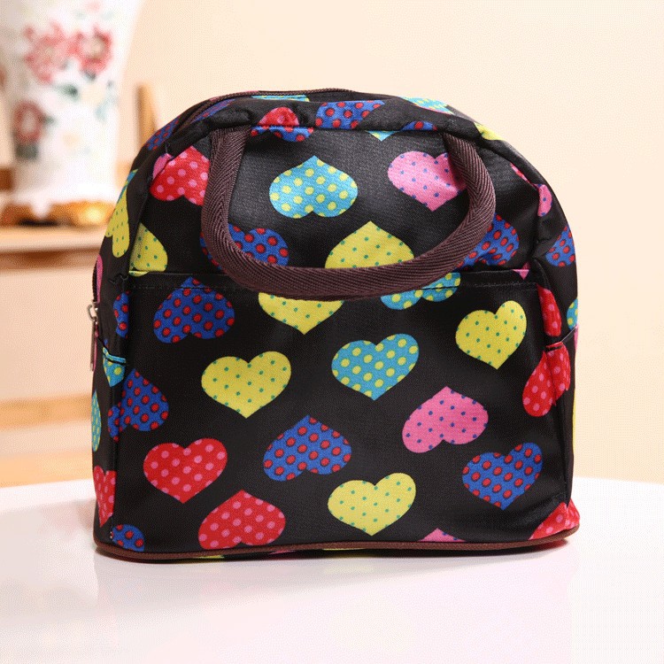 4095108834_1724524257