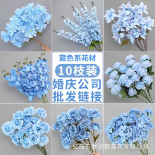 �{ɫ���滨��c��Ʒ�ٻ����߻�Y����·�������b��F���{���滨��