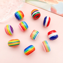 �¿����֬1���ʺ����ƴ��Բ���������ֹ�������Ʒ���ֱ��ɢ��