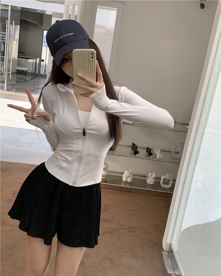 06.jpg