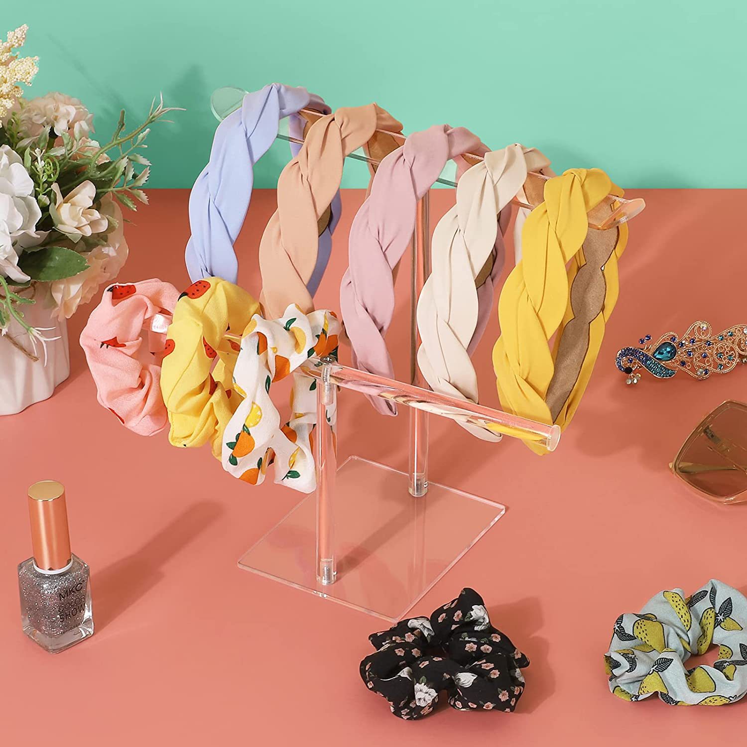 71AdYTR3zxL._AC_SL1500_