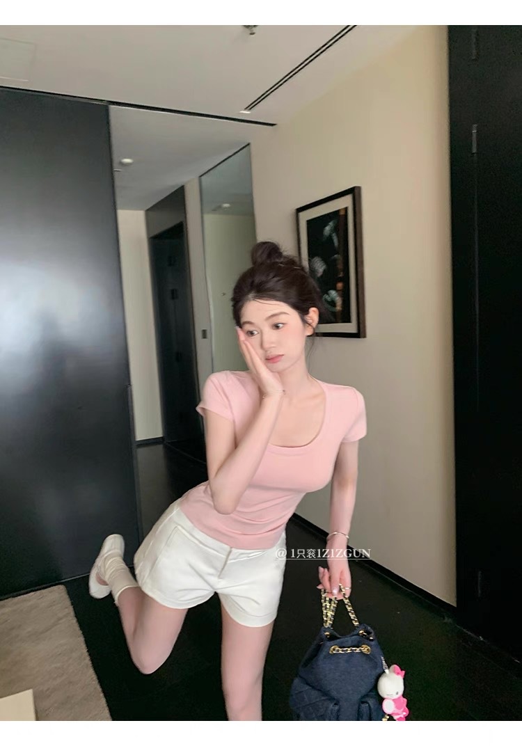 微信图片_2025-04-04_205133_788