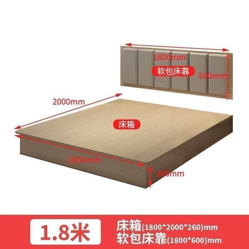 9e1d8a2b-eff9-4557-9a6d-9a237c67d05d.jpe