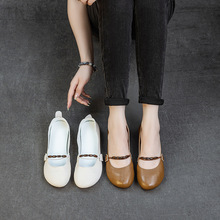 ��}朽ӣ��l�����˲��Q����ǰ�����朽Ә��}