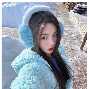�Խͬ���{ɫë�q����Ů����������ů�����ӌW���T��ë���׶���