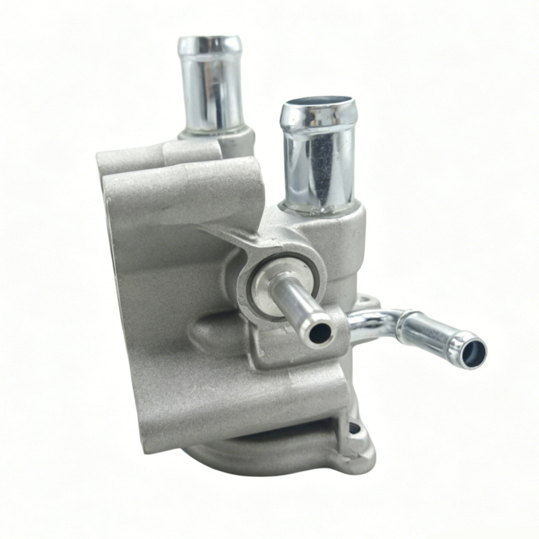 24109997 Is Suitable for Chevrolet Encore Thermostat, Temperature Controller Base