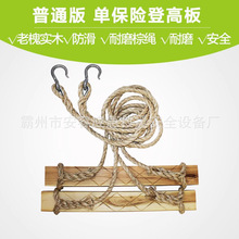 �_̤��Ǹ߰�늹��ʵ��õǸ߰�늹����U�õǸ߰����K���K�Ȱ�