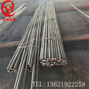�S�҇���1J117ܛ�źϽ�1J117�Ͻ��1J117�� 1J117��