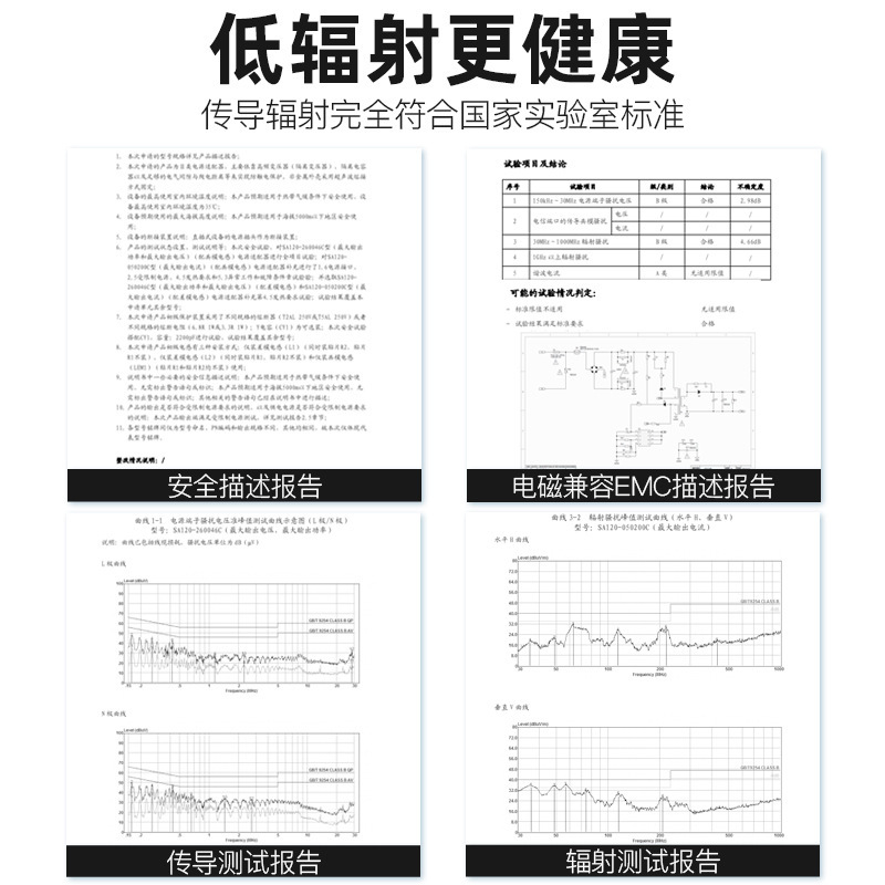 12v 2a 4a 4a電源アダプター9v 6aルータ5v 1aセットトップボックス監視表示器音響24v 1a|undefined