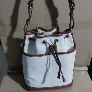 Z�Ұ���2026�¿�߶�����Ů���W���r�Іμ�б�淫��ˮͰ��bags