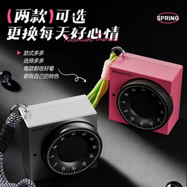 医药箱;收纳盒;衣钩/挂钩