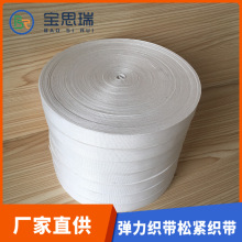 ����늄��ۯBʽ���ﺟ ꖹⷿ����ڹⴰ��܉����������