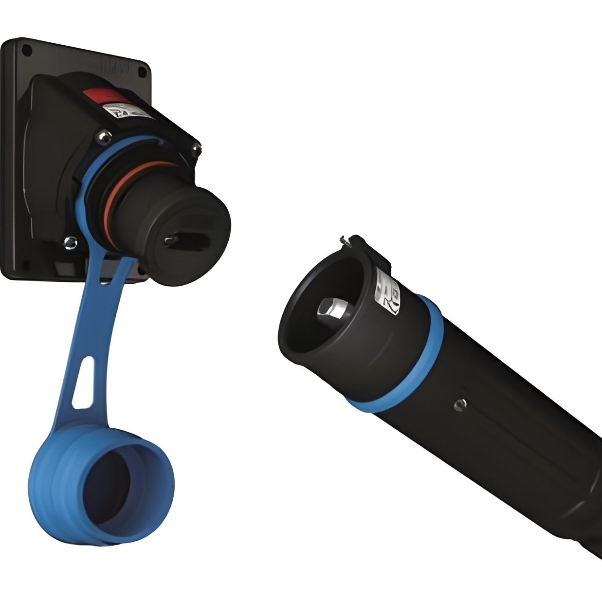 优势供应  MARECHAL  31-14017-972 工业插头 原装进口