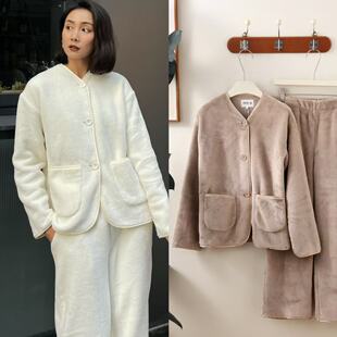 �ﶬ�̰�V�I�o�IŮʿ�H�wů�޽q�������b���s�L���Lѝ�Ҿӷ�˯��