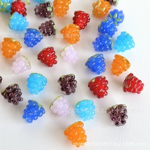 �����չ������ֹ������ɐۘ�ݮɢ����diy�ֹ�������������Ʒ��