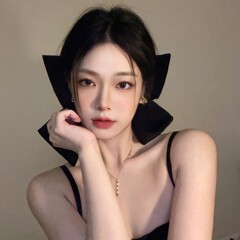特大サイズの黒い蝶結びの髪飾りの女性クリップの髪飾りの後頭部のスプリングクリップの特大ヘアクリップの横クリップ