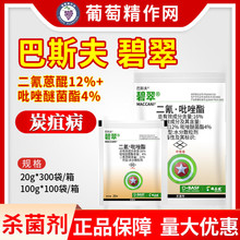 ��˹�� �̴�16%�����������������Ѿ��������O��̿�Ҳ��rș������