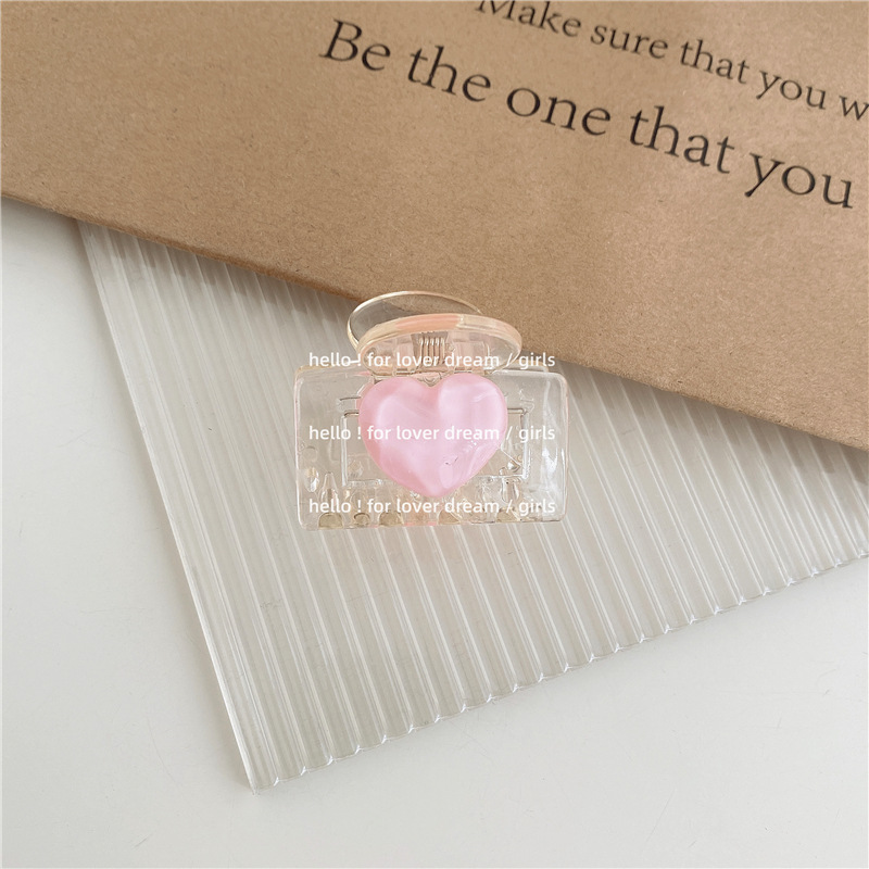 2022-03-20 132727.jpg