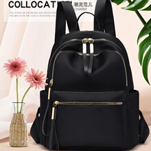 �¿�Ůʿ�p����n�泱���ٴ�r��ţ���p������e����ŮʿС����