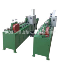 պϷʲP䓱Ԅpŷ{ֱДC @⾀_ϙC