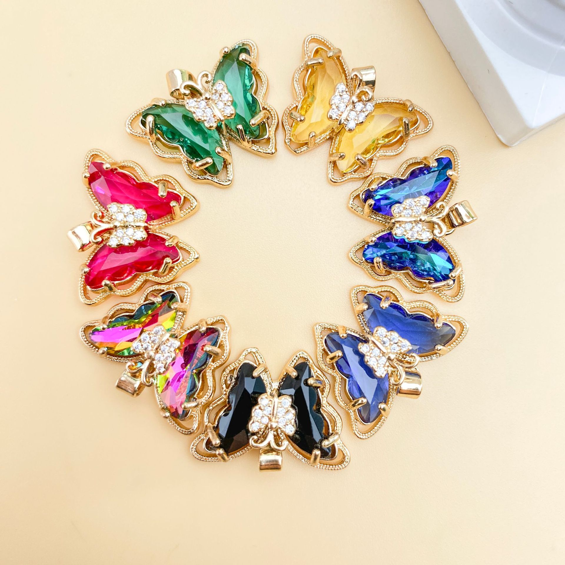 2023_03_08_14_05_IMG_5790