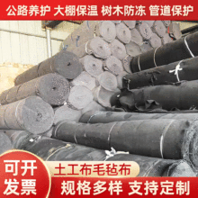 ������������l���I�����������B�oë�ְ��bë�ֹ�·�B�o̺