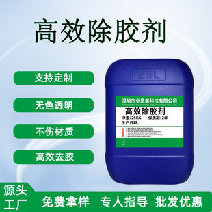 ��ͪ���z������ȥ�z�������zAB�z�h����֬�z���p��ˮ�z502Ó�z��