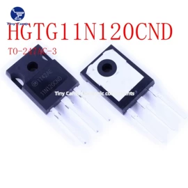 集成电路;N沟道;传感器模块