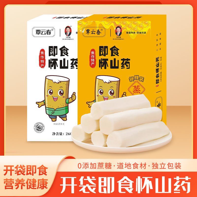 a528cdac-54b3-4df3-8956-35966aab8b64.jpe