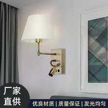 �F�����s���ֱڟ����^�p�ݟ���҃����ҿ͏d������USB���̨��