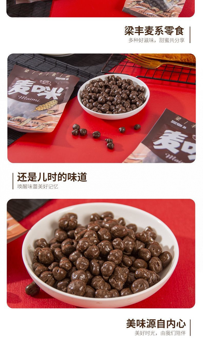 7ff73eec-d47d-4976-9b80-8d8c19aea5f0.jpe