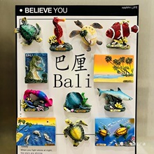 ӡ������������u���º����������μo��Y������N�����N��֬