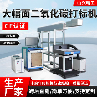 ����������̼��˙C���ʄӑB�۽����bƤ���̙Cco2̼��˙C