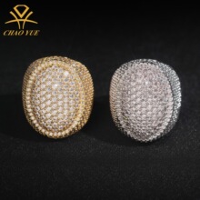 �羳���N���~�Ƕ��������䆕r�е��ν�ָ�W���³����錚���ֱ��