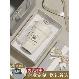 �������նY��ˮ������Ů����I�YƷlogo���ֶY���ώ�����diy