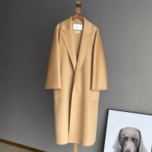 MLudmillapqˮyŮԭlabbroɫ CLIMAXMARACAS