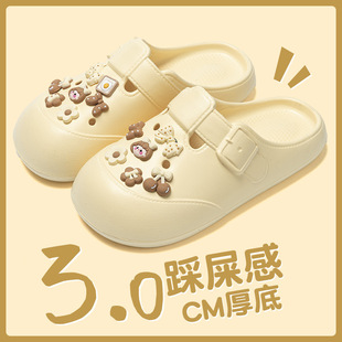 ��ܽ����Ьcross��������Ůʿɳ���⴩�����ЋD���ϑ���Ь����