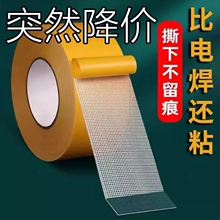 �f���p���z��ճ��˺�o���E�����W���̺�̶�͸���p��ճ�z��ճ