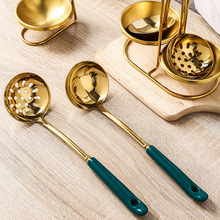 ©ל״̖ʢĸGP䓏NLմɽɫb