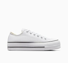 S 65481 Classic Low Top Canvas Shoes ���䷫��Ь ŷ���羳